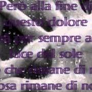 El texto musical SIAMO CHI SIAMO de LIGABUE también está presente en el álbum Ciò che rimane di noi (2013)