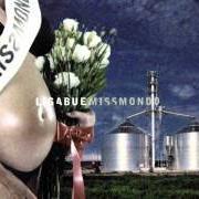 El texto musical DA ADESSO IN POI de LIGABUE también está presente en el álbum Miss mondo (1999)