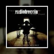 El texto musical RADIOFRECCIA de LIGABUE también está presente en el álbum Radiofreccia: le canzoni (cd 1) (1998)
