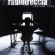 El texto musical RUN THROUGH THE JUNGLE de LIGABUE también está presente en el álbum Radiofreccia: le canzoni (cd 2) (1998)
