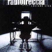 El texto musical RADIOFRECCIA de LIGABUE también está presente en el álbum Radiofreccia (2018)