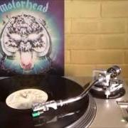 El texto musical I'M YOUR WITCHDOCTOR de MOTORHEAD también está presente en el álbum Overkill ep (2015)