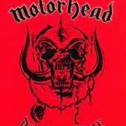 El texto musical ROCK 'N' ROLL de MOTORHEAD también está presente en el álbum The best of motörhead (1994)