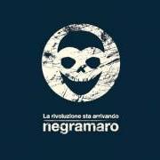 El texto musical MA QUALE MIRACOLO de NEGRAMARO también está presente en el álbum La rivoluzione sta arrivando (2015)