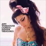 El texto musical LIKE SMOKE de AMY WINEHOUSE también está presente en el álbum Lioness: hidden treasures (2011)