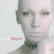 El texto musical TWISTED de ANNIE LENNOX también está presente en el álbum Bare (2003)