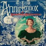 El texto musical DIDO'S LAMENT de ANNIE LENNOX también está presente en el álbum A christmas cornucopia (10th anniversary) (2020)