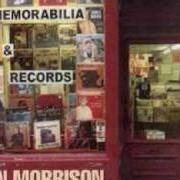 El texto musical THE BEAUTY OF THE DAYS GONE BY de VAN MORRISON también está presente en el álbum Down the road (2002)