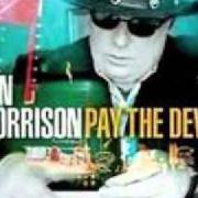 El texto musical THIS HAS GOT TO STOP de VAN MORRISON también está presente en el álbum Pay the devil (2006)