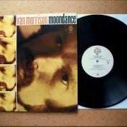 El texto musical JUMP AND THUMP de VAN MORRISON también está presente en el álbum The lost tapes (1992)