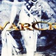 El texto musical MIRANDO AL MAR de WARCRY también está presente en el álbum La quinta esencia (2006)