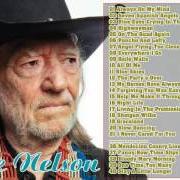 El texto musical ALWAYS ON MY MIND de WILLIE NELSON también está presente en el álbum Legend - the best of willie nelson (2008)