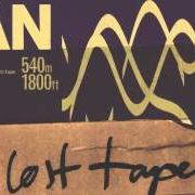 El texto musical TRUE STORY de CAN también está presente en el álbum The lost tapes (2012)