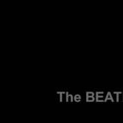 El texto musical ELEANOR RIGBY de THE BEATLES también está presente en el álbum Love (2006)