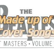 El texto musical DON'T LET ME DOWN de THE BEATLES también está presente en el álbum Past masters. volume two (1988)