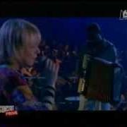 El texto musical DIEGO, LIBRE DANS SA TÊTE de FRANCE GALL también está presente en el álbum Concert privè (1997)