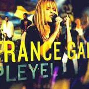 El texto musical LES PRINCES DES VILLES de FRANCE GALL también está presente en el álbum Pleyel (1994)