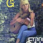 El texto musical PLUS HAUT de FRANCE GALL también está presente en el álbum Quand on est ensemble (2005)