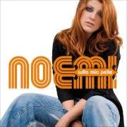 El texto musical L'ADDIO de NOEMI también está presente en el álbum Sulla mia pelle (2009)