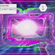 El texto musical LOVE REGENERATOR 2 de CALVIN HARRIS también está presente en el álbum Love regenerator (2020)