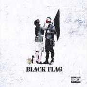 El texto musical HOME SOON de MACHINE GUN KELLY también está presente en el álbum Black flag (2013)