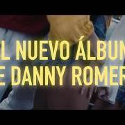 El texto musical UNA Y OTRA VEZ de DANNY ROMERO también está presente en el álbum 11:11 (2018)