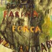 El texto musical NDOMM NDOMM de ENZO AVITABILE también está presente en el álbum Festa farina e forca (2007)