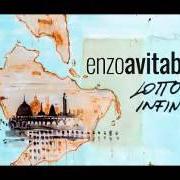 El texto musical JASTEMMA D'AMMORE de ENZO AVITABILE también está presente en el álbum Lotto infinito (2016)