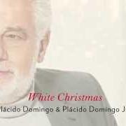 El texto musical GOD REST YE MERRY GENTLEMEN de PLÁCIDO DOMINGO también está presente en el álbum My christmas (2015)
