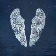 El texto musical ANOTHER'S ARMS de COLDPLAY también está presente en el álbum Ghost stories (2014)