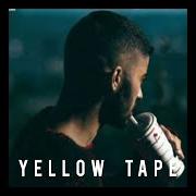 El texto musical 47 11 de ZAYN MALIK también está presente en el álbum Yellow tape (2021)
