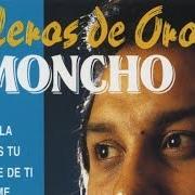 El texto musical NO ME PLATIQUES MÁS de MONCHO también está presente en el álbum Mis queridos boleros (2017)