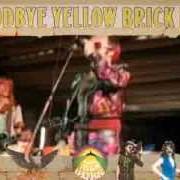 El texto musical ROCKET MAN de ELTON JOHN también está presente en el álbum Goodbye yellow brick road (40th anniversary celebration) (2014)