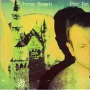 El texto musical PRIMA DEL TEMPORALE de ENRICO RUGGERI también está presente en el álbum Peter pan (1991)