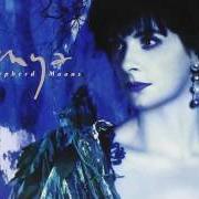 El texto musical SMAOINTE... de ENYA también está presente en el álbum Shepherd moons (1991)