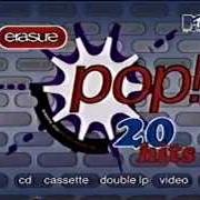 El texto musical A LITTLE RESPECT de ERASURE también está presente en el álbum Pop! - the first twenty hits (1992)