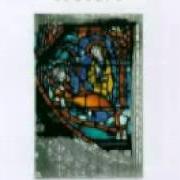 El texto musical HEART OF STONE de ERASURE también está presente en el álbum The innocents (1988)