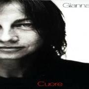 El texto musical DIMMI DIMMELO de GIANNA NANNINI también está presente en el álbum Cuore (1998)