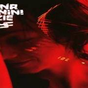 El texto musical GRAZIE de GIANNA NANNINI también está presente en el álbum Grazie (2006)