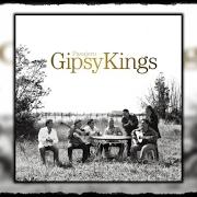 El texto musical CANASTERO de GIPSY KINGS también está presente en el álbum Pasajero (2006)