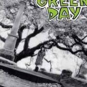 El texto musical PAPER LANTERNS de GREEN DAY también está presente en el álbum 1,039 smoothed out slappy hours (1990)
