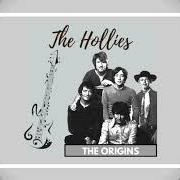 El texto musical DO YOU LOVE ME de THE HOLLIES también está presente en el álbum Stay with the hollies (1964)