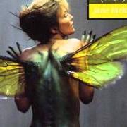 El texto musical VOYAGE AU BOUT DE LA NUIT de JANE BIRKIN también está presente en el álbum A' la lègère (1999)