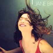El texto musical HAINE POUR AIME de JANE BIRKIN también está presente en el álbum Arabesque (2002)