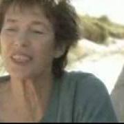 El texto musical OH COMMENT CA VA ? de JANE BIRKIN también está presente en el álbum Enfants d'hiver (2008)