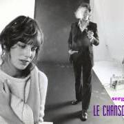 El texto musical LE CANARI EST SUR LE BALCON de JANE BIRKIN también está presente en el álbum La chanson du slogan (1969)