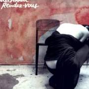 El texto musical CHIAMAMI ADESSO de JANE BIRKIN también está presente en el álbum Rendez-vous (2004)