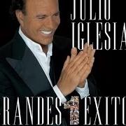 El texto musical JUAN CHARRASQUEADO de JULIO IGLESIAS también está presente en el álbum México (2015)